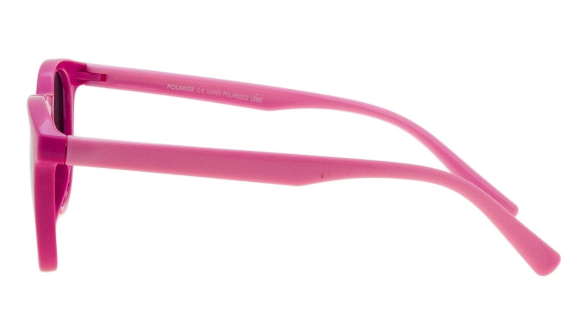 POLARISS PB 60